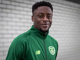 Afolabi 